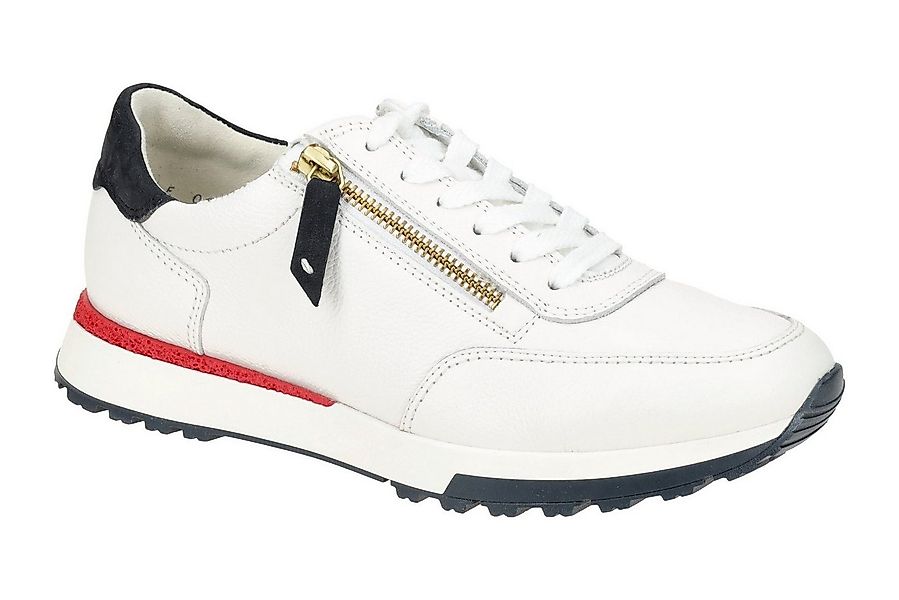 Paul Green 5310-01 Schnürschuh günstig online kaufen