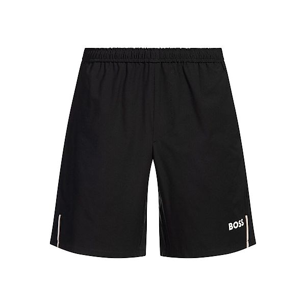 BOSS Shorts Atta 9inch Short günstig online kaufen