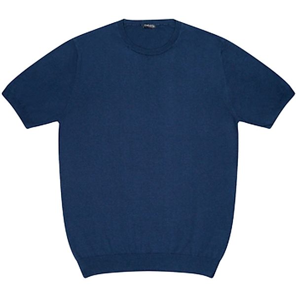 Retois  T-Shirt 12104108 günstig online kaufen