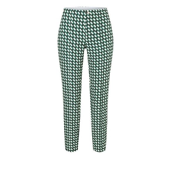 MAC Stoffhose ANNA günstig online kaufen