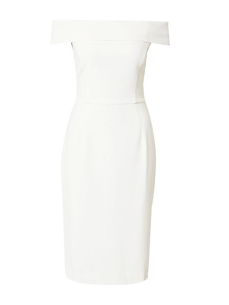 IVY OAK Sommerkleid MAREN (1-tlg) Plain/ohne günstig online kaufen