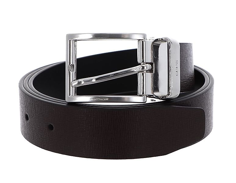 Guess Ledergürtel Adjustable günstig online kaufen