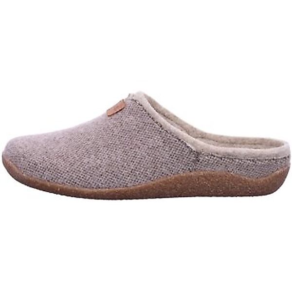 Josef Seibel  Hausschuhe VINNY 01 54801TE888/201 günstig online kaufen