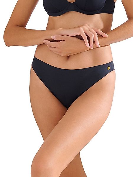 Lisca Bikini-Hose Brasilian Bikini Slip Palma (Stück, 1-St) - günstig online kaufen