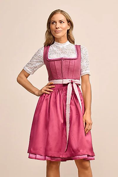 Dirndl Vianne (60cm) günstig online kaufen