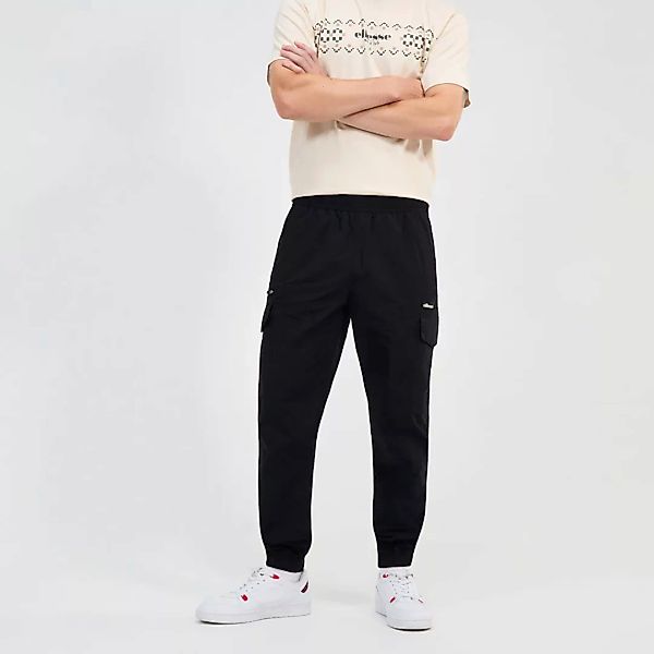 Ellesse Cargohose günstig online kaufen