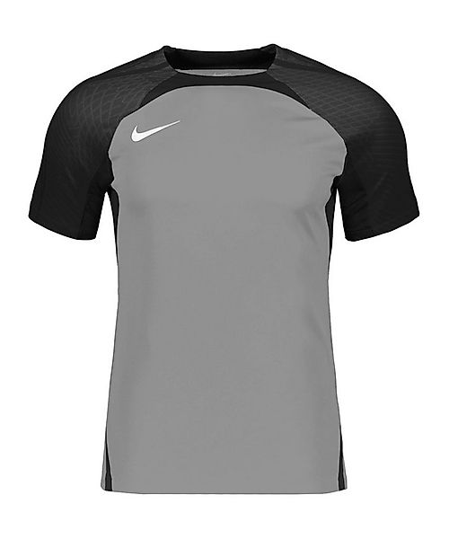 Nike Fußballtrikot Strike III Trikot günstig online kaufen