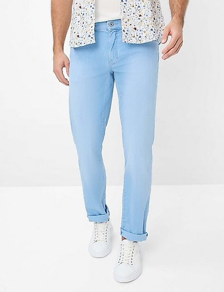 Brax 5-Pocket-Jeans Style CADIZ günstig online kaufen