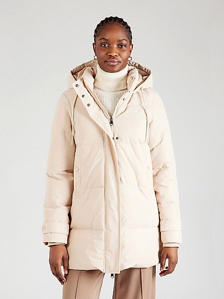 Vero Moda Winterjacke (1-St) günstig online kaufen