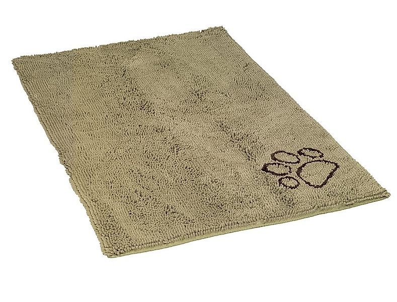 Nobby Hundematte Schmutzfangmatte "DRY & CLEAN günstig online kaufen