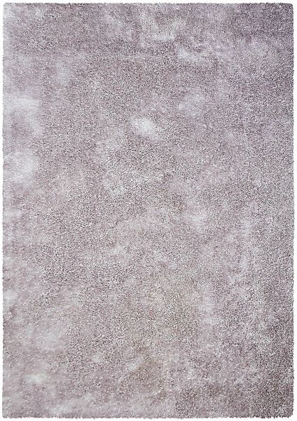 Bruno Banani Teppich Dana Teppich, besonders weich und kuschelig, Kundenlie günstig online kaufen