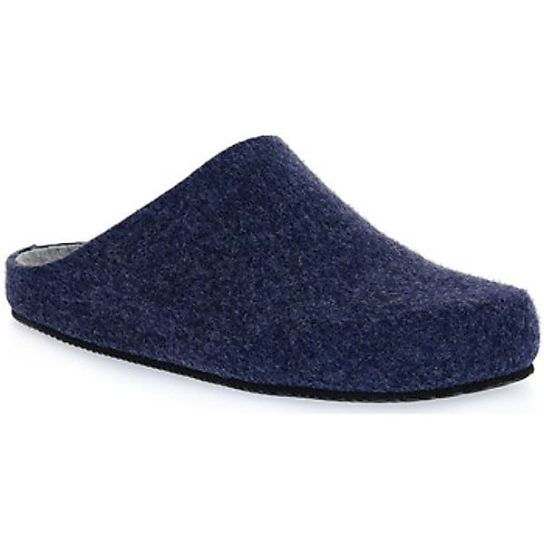 Grunland  Hausschuhe Blu Euro günstig online kaufen