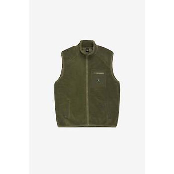 Le Temps des Cerises  Jacken Ärmellose jacke RUDY günstig online kaufen
