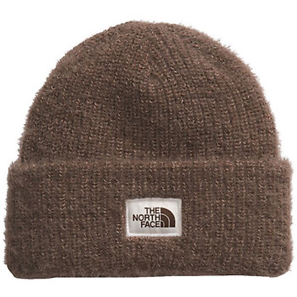 The North Face  Hut NF0A7WJL günstig online kaufen