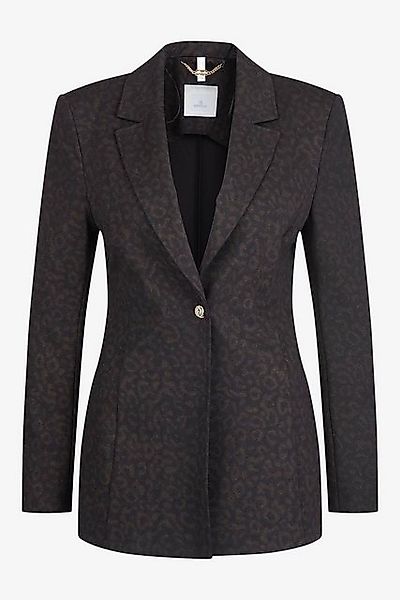 Sportalm Kitzbühel Blusenblazer günstig online kaufen