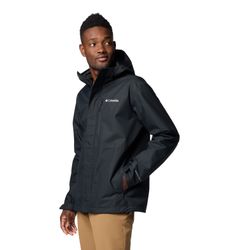 Columbia Outdoorjacke 1 Stk. tlg. günstig online kaufen