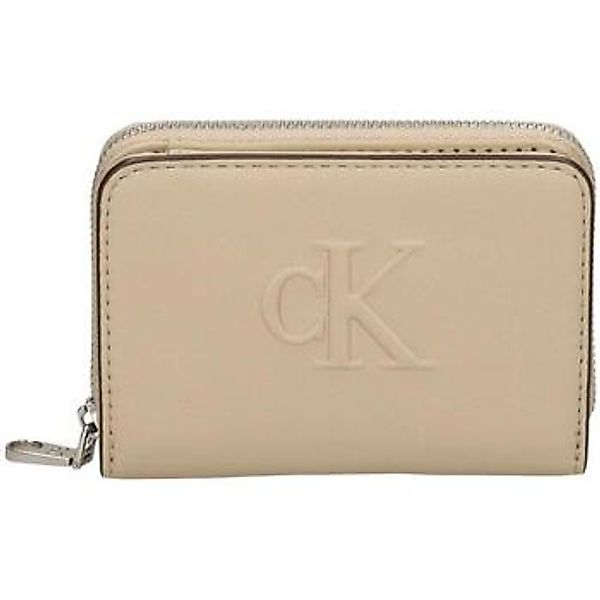 Calvin Klein Jeans  Geldbeutel LV04K1004G-PBF günstig online kaufen