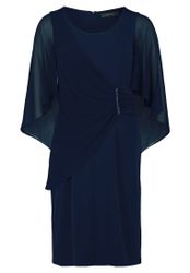 Vera Mont Cocktailkleid Damen Cocktailkleid mit günstig online kaufen