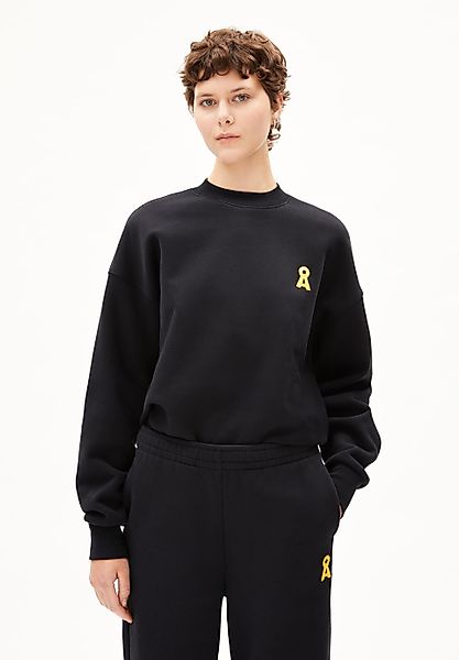 Armedangels Trainingspullover günstig online kaufen