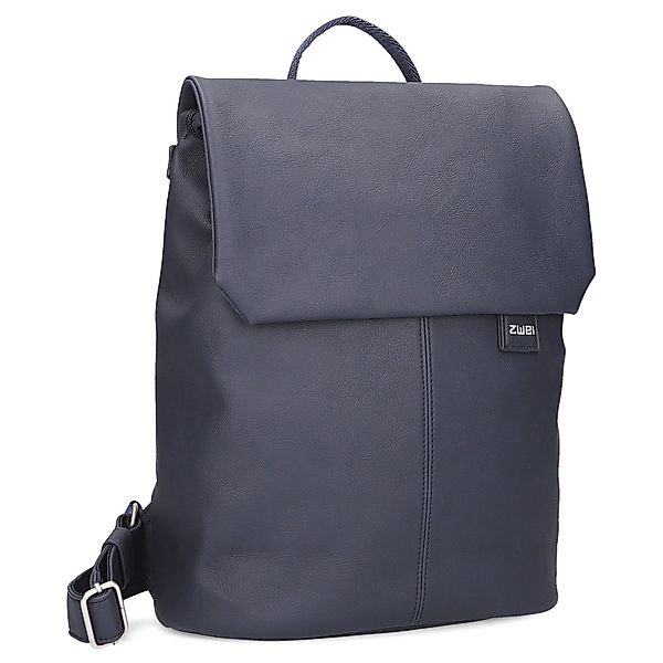 Zwei Rucksack Mademoiselle MR13 - Rucksack günstig online kaufen