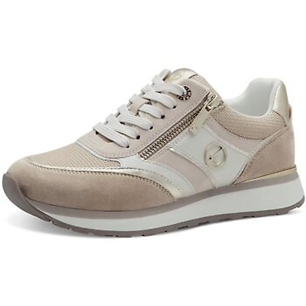 Tamaris  Halbschuhe Schnuerschuhe M2373943 1-23726-43/484 484 günstig online kaufen