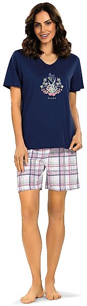 comtessa Shorty Feeling Good (Set, 2 günstig online kaufen