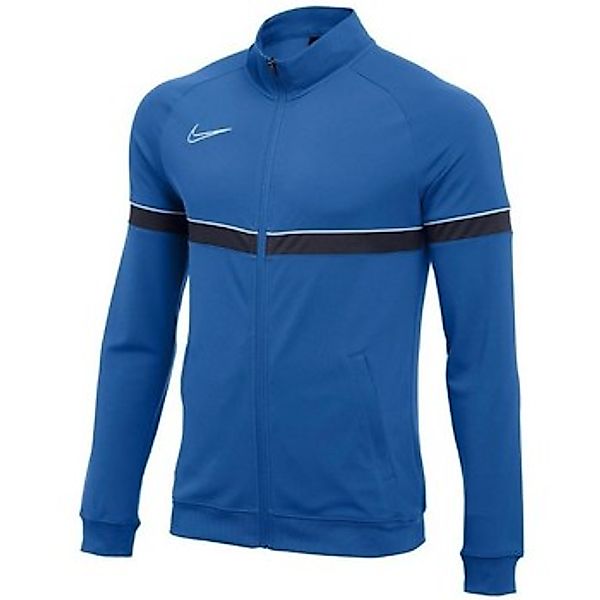 Nike  Sweatshirt Drifit Academy 21 günstig online kaufen