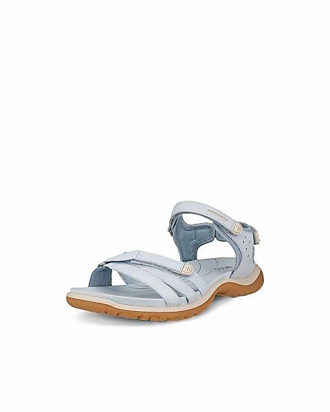 Ecco Trekkingsandale "ECCO OFFROAD ROAM W", Outdoorschuh, Sommerschuh, Frei günstig online kaufen