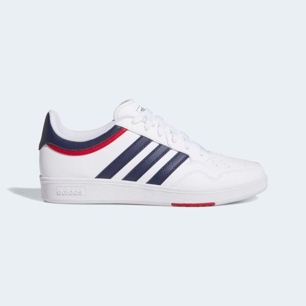 adidas Sportswear HOOPS 4.0 Sneaker günstig online kaufen