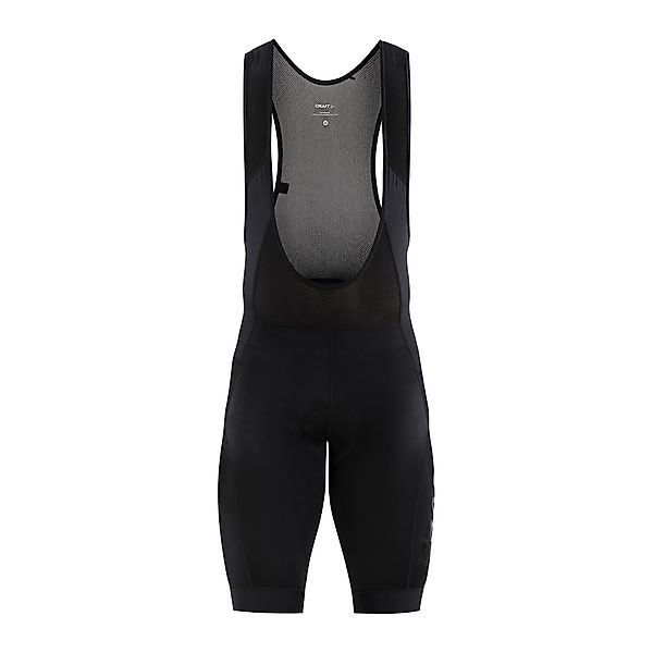 Craft Fahrradhose Craft Herren Radhose Essence günstig online kaufen