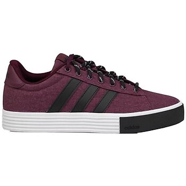 adidas  Sneaker IH0316 günstig online kaufen