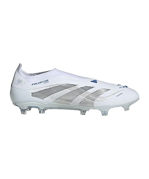 adidas Performance adidas Performance Fußballschuh günstig online kaufen