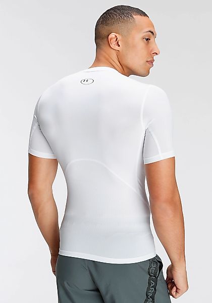 Under Armour® Kurzarmshirt UA HG ARMOUR COMP SS günstig online kaufen