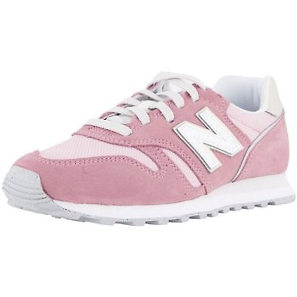 New Balance  Sneaker 373 W3732HO/ROS günstig online kaufen
