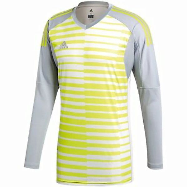 adidas  T-Shirts & Poloshirts Sport ADIPRO 18 GK L CV6351 günstig online kaufen