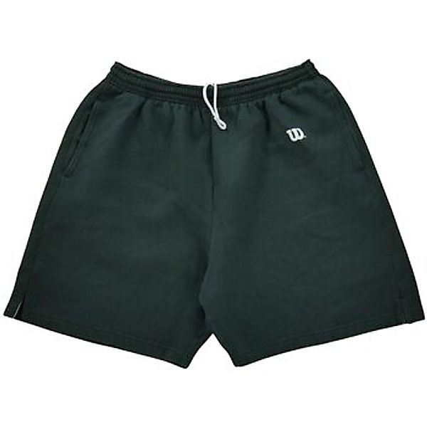 Wilson  Shorts 217635 günstig online kaufen
