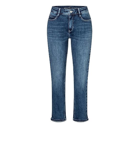 Mac Cosmetics Bequeme Jeans günstig online kaufen