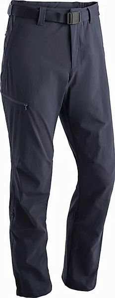 Maier Sports Outdoorhose Nil NIGHT SKY günstig online kaufen