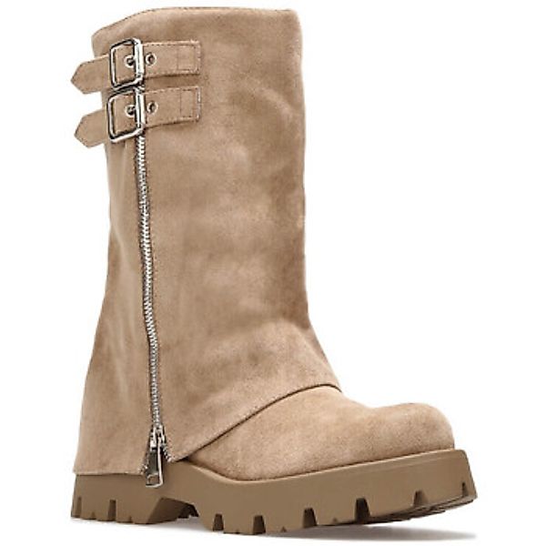 La Modeuse  Stiefeletten 76196_P180417 günstig online kaufen