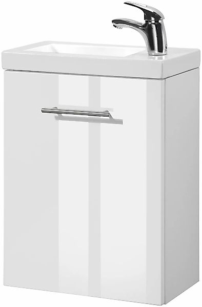 welltime "Trento, verschiedene Ausführungen und Farben" günstig online kaufen