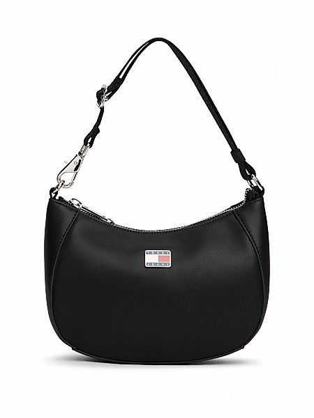 Tommy Jeans Schultertasche "TJW DAILY ELEVATED SHOULDER BAG", Damen Trageta günstig online kaufen