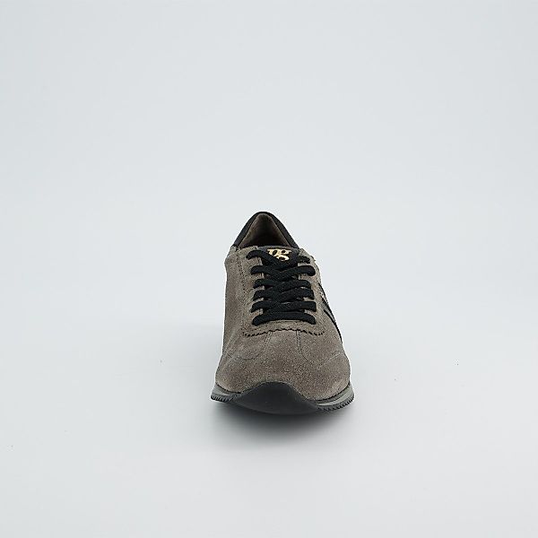 Paul Green Paul Green 5453-108, Sneaker, günstig online kaufen