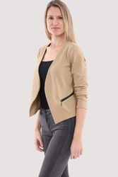 malito more than fashion Jackenblazer 6040 günstig online kaufen