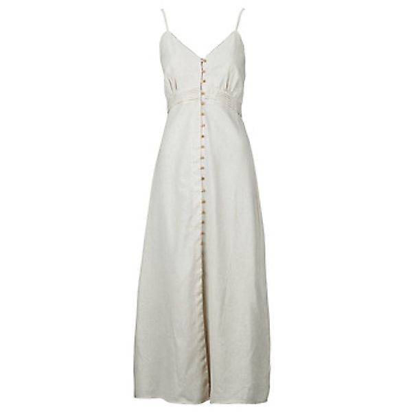 Betty London  Maxikleider LENA günstig online kaufen