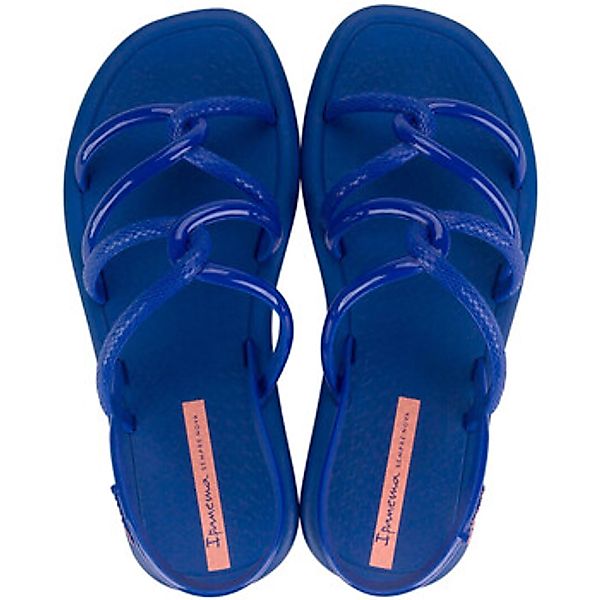 Ipanema  Sandalen 27135 günstig online kaufen