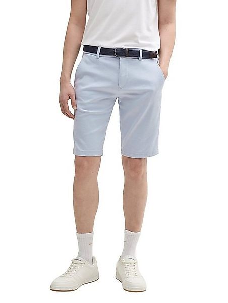 TOM TAILOR Stoffhose günstig online kaufen