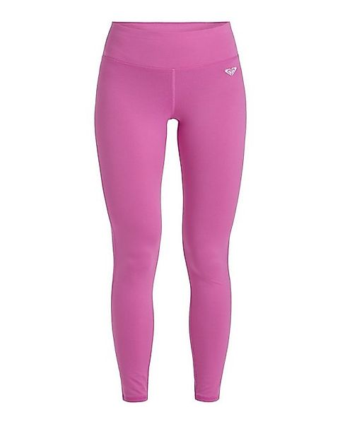 Roxy Leggings Everyday Flow günstig online kaufen