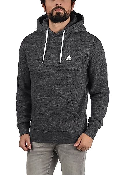 Blend Kapuzenpullover BHHenner Lässiger Hoodie mit Kapuze und Kängurutasche günstig online kaufen