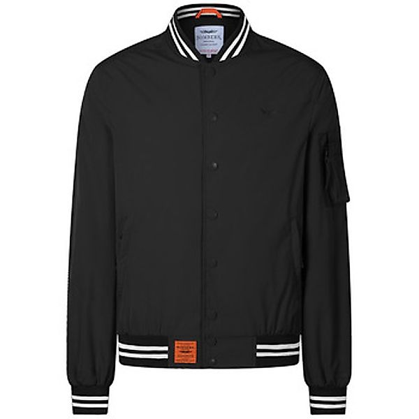 Bombers Original  Herren-Jacke Hiller günstig online kaufen