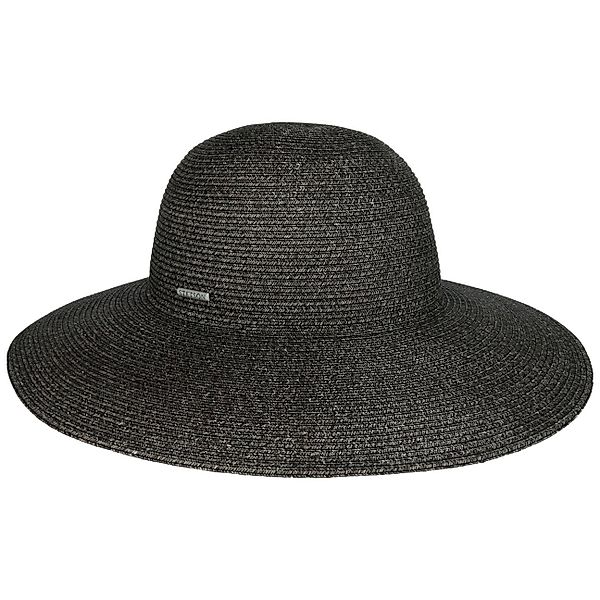 Stetson Sonnenhut (1-St) Sonnenhut günstig online kaufen